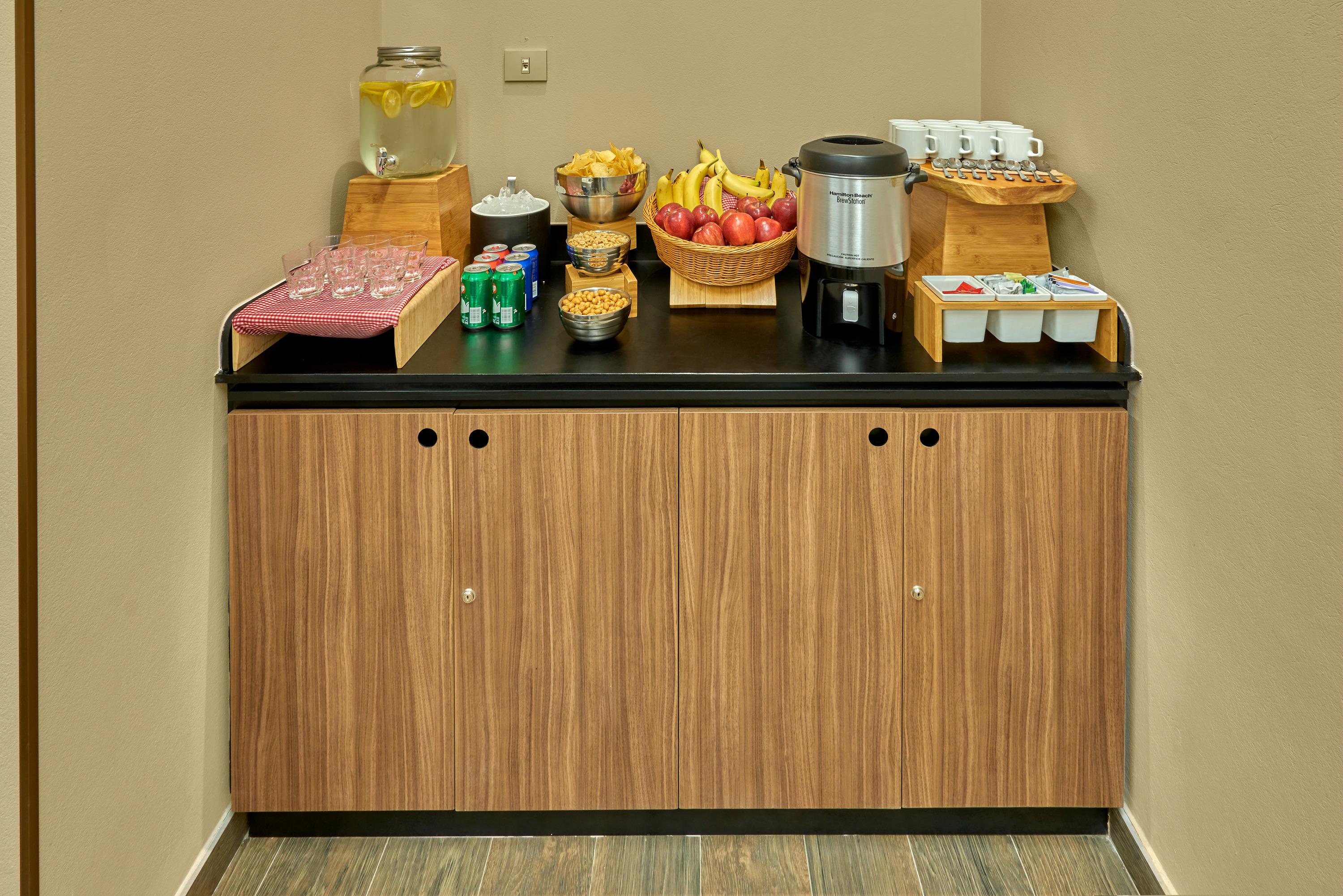 City Centro By Marriott סן לואיס פוטוסי מראה חיצוני תמונה